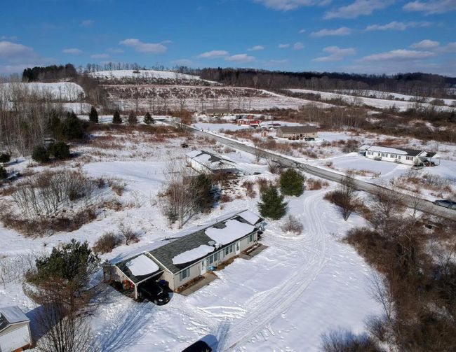 13 Fuller Lane, Sold in Caroline Zoocasa