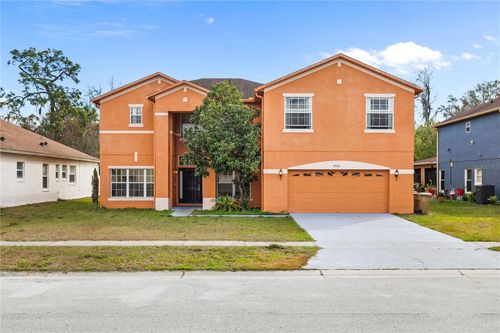 4516 Ficus Tree Rd, KISSIMMEE, FL, 34758-3501 | Card Image