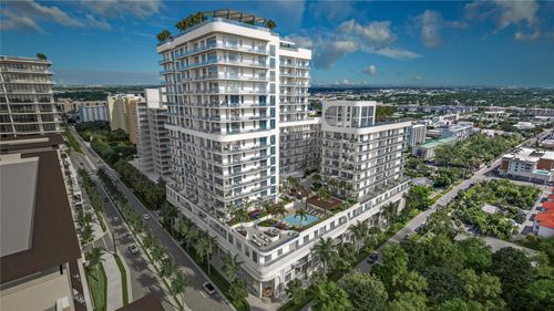 709-430 N Tamiami Trail, SARASOTA, FL, 34236 | Card Image