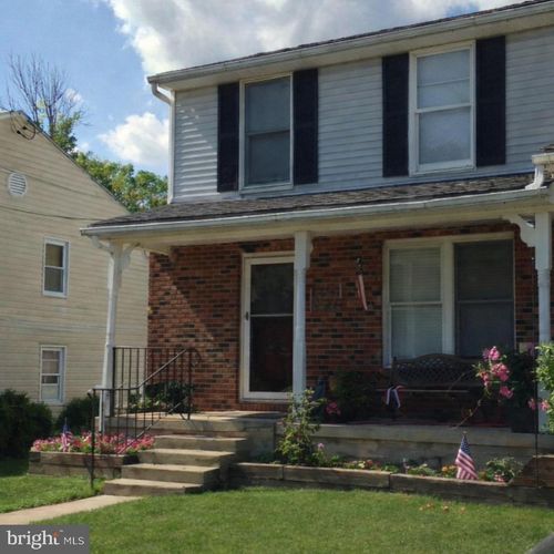 409 Biddle St, Chesapeake City, MD, 21915-1036 | Card Image