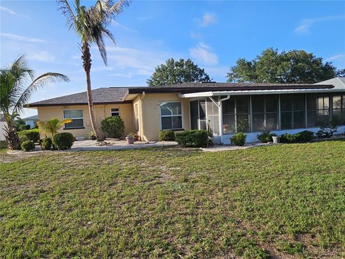 1510 Flamingo Ln, SUN CITY CENTER, FL, 33573-5758 | Card Image
