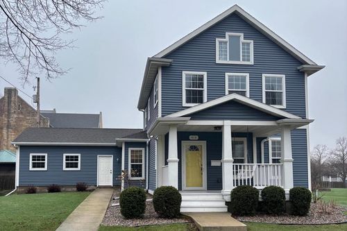 410 Cass Street, GREEN BAY, WI, 54301 | Card Image
