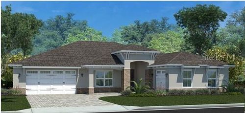 8517 Sw 99th Cir, Ocala, FL, 34481-0611 | Card Image