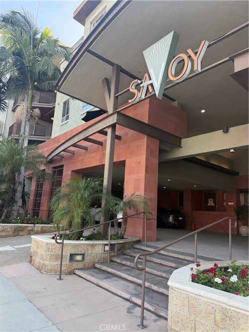 318-100 S Alameda St, Los Angeles, CA, 90012-3942 | Card Image