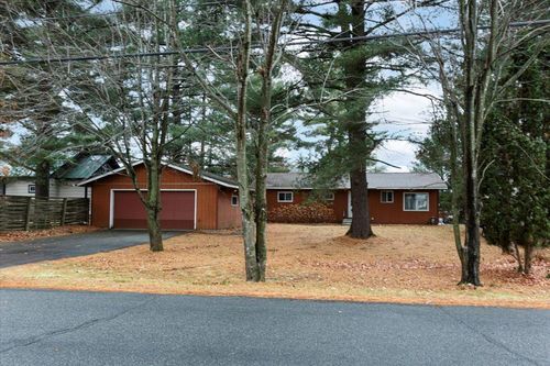 7731 540th St, Menomonie, WI, 54751-5910 | Card Image