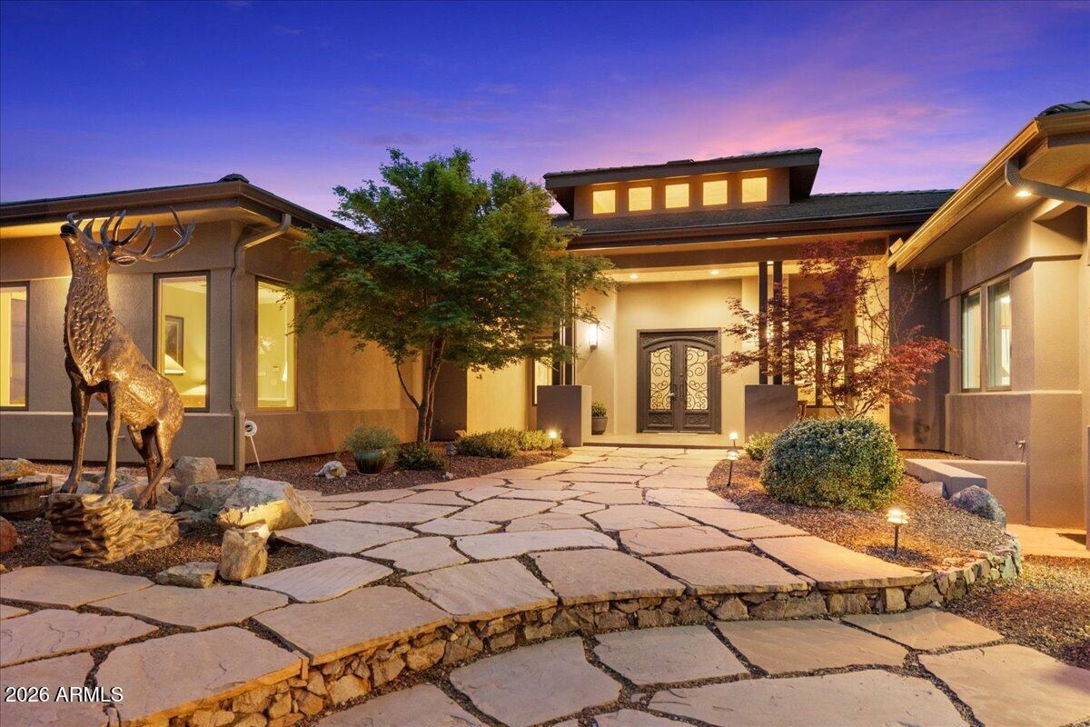 Residential in Prescott 2