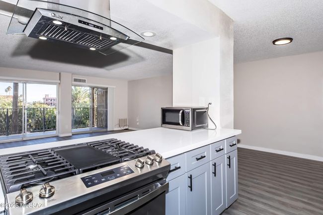 1 Kitchen 1.1 | Image 5