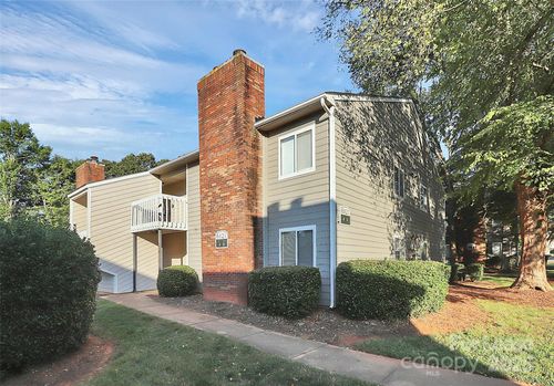 apt-b-6121 Heathstone Ln, Charlotte, NC, 28210-7196 | Card Image