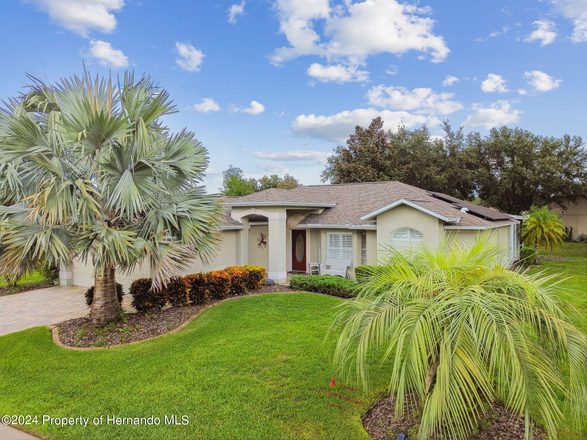 Myrtlewood Dr, Hudson, FL 34667
