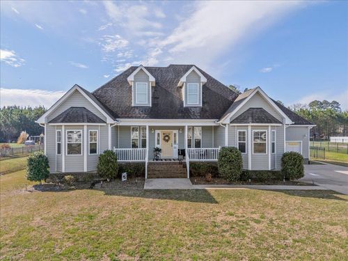 152 Moyock Landing Dr, Moyock, NC, 27958-9079 | Card Image