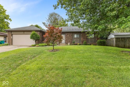 103 Merlin Drive, Franklin, IN, 46131 | Card Image