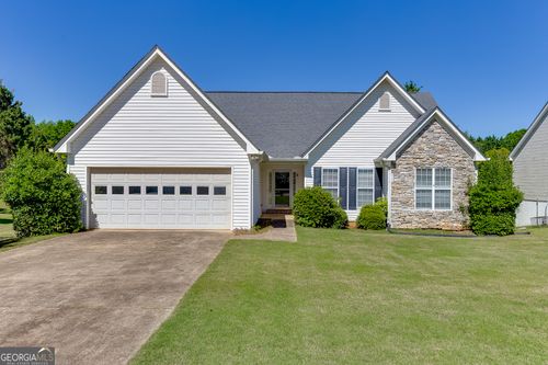 5972 River Oaks Dr, Flowery Branch, GA, 30542-2589 | Card Image