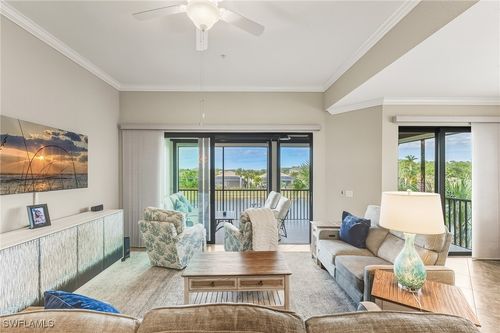 apt-202-10494 Casella Way, FORT MYERS, FL, 33913-6861 | Card Image