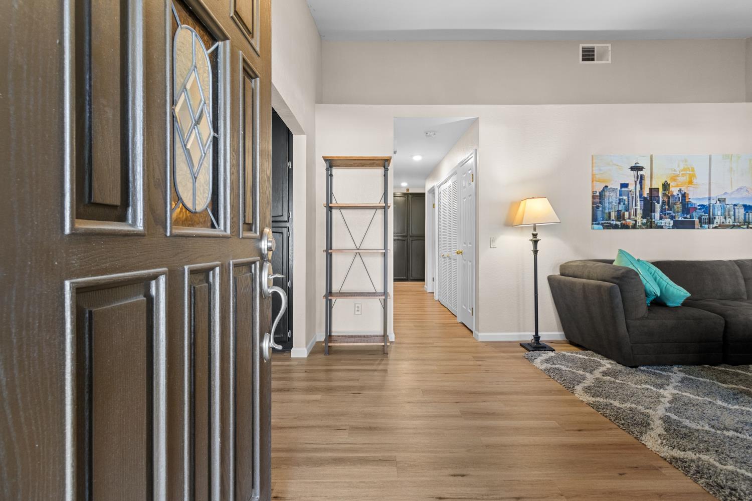 Residential in Folsom 5