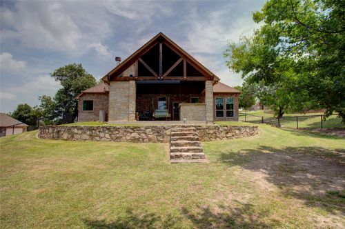 136 Meadow Arbor Dr, Weatherford, TX, 76085-1627 | Card Image