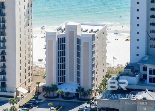 801-24114 Perdido Beach Boulevard, Orange Beach, AL, 36561 | Card Image