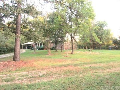 2430 N Highway 35, House other with 3 bedrooms, 2 bathrooms and null parking in Rison AR | Image 2