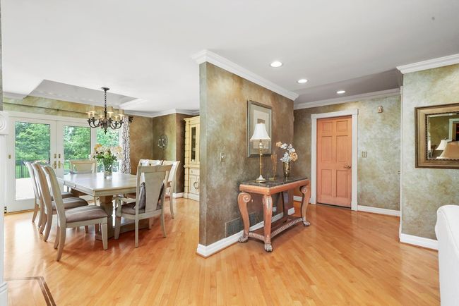 673 Milton Rd, House other with 5 bedrooms, 6 bathrooms and 3 parking in Inverness IL | Image 13
