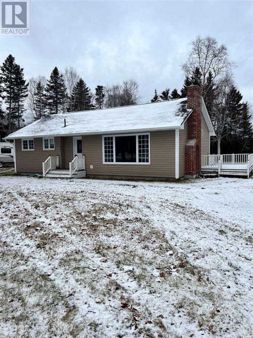 {{alt}} | Card Image