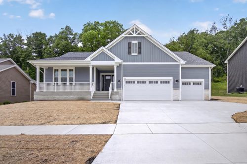 528 Kiddle Ln, Union Grove, WI, 53182-5612 | Card Image