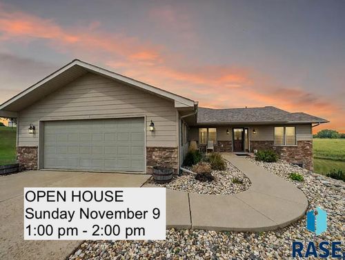 102 Round Lake Hills Dr Drive, Wentworth, SD, 57075 | Card Image