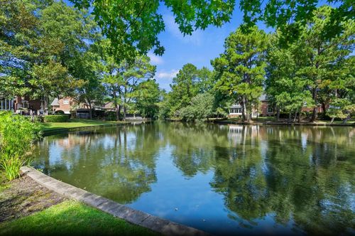 3168 Stanyarne Dr, Charleston, SC, 29414-7129 | Card Image