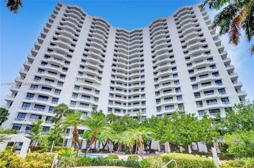 910-3300 Ne 192nd St, Aventura, FL, 33180-2432 | Card Image