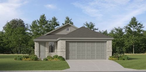 1344 Alfred St, Howe, TX, 75459-1832 | Card Image