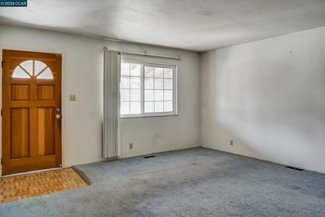 1737 Alford Dr, House other with 4 bedrooms, 3 bathrooms and 2 parking in Fairfield CA | Image 8