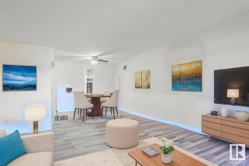 302-1620 48 St Nw, Edmonton, AB, T6L5P1 | Card Image