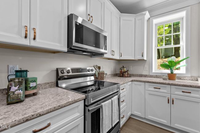 46-web-or-mls-2N6A5069 | Image 16