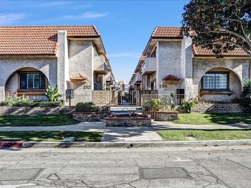 c-212 N Stoneman Ave, Alhambra, CA, 91801 | Card Image