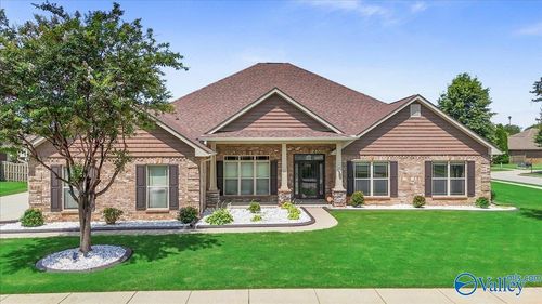 600 Seminole Ct Sw, Madison, AL, 35756-4808 | Card Image