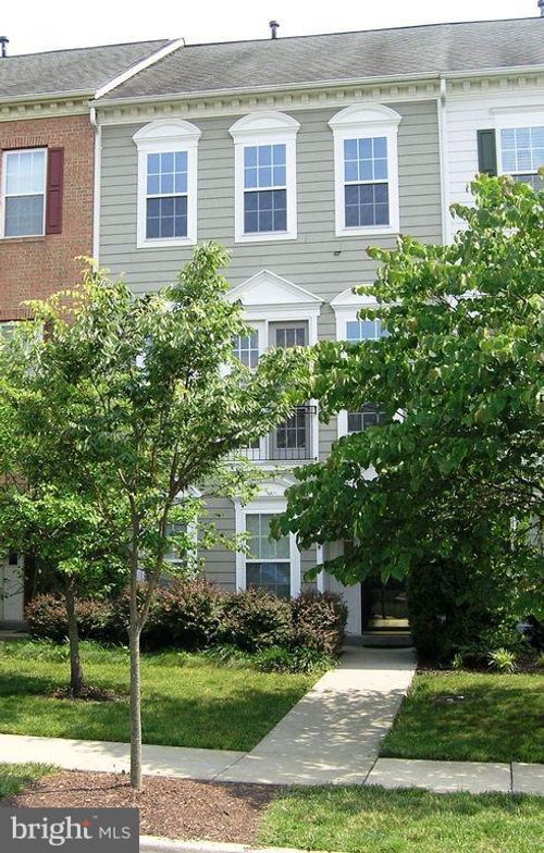 3829 Sugarloaf Pkwy, FREDERICK, MD, 21704-7885 | Card Image