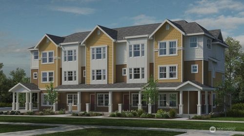 unit-102-19288 Ne 69th Cir, Redmond, WA, 98052-7258 | Card Image