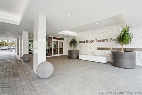 507-3300 Ne 36th St, Fort Lauderdale, FL, 33308-6728 | Card Image