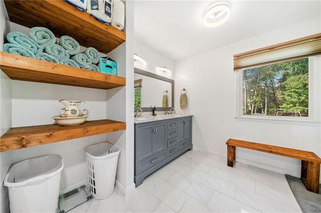 210 Timber Laurel Ct, House other with 4 bedrooms, 3 bathrooms and null parking in Lawrenceville GA | Image 44
