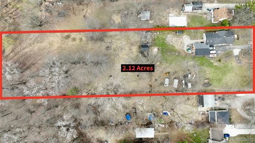 9207 Inkster Road, Livonia, MI, 48150 | Card Image