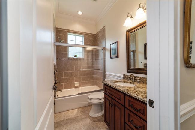 14460 Nw 147 Th Ct, House other with 3 bedrooms, 3 bathrooms and null parking in Williston FL | Image 55