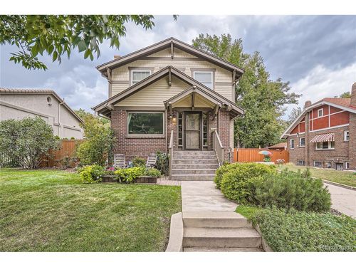 4531 King St, Denver, CO, 80211-1327 | Card Image