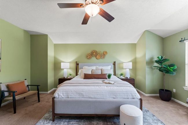 28210 Slatestone Ln, House other with 4 bedrooms, 3 bathrooms and 2 parking in Spring TX | Image 19