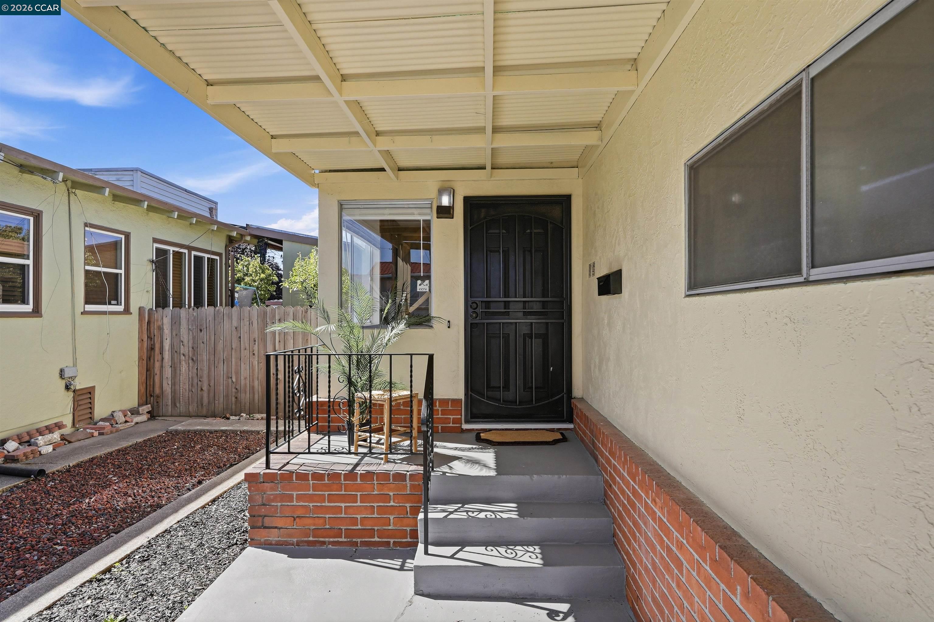 Residential in Richmond 3