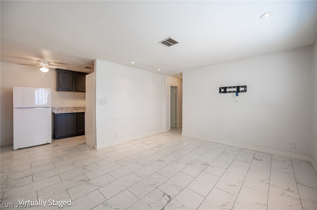 Residential in Las Vegas 5