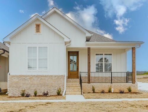 7 Pasley Park, Bryant, AR, 72022-9278 | Card Image