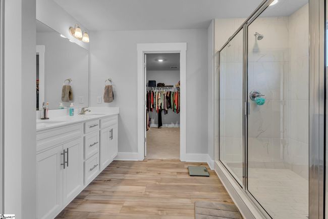 517 Robinwood Pl, House other with 4 bedrooms, 3 bathrooms and 2 parking in Duncan SC | Image 33