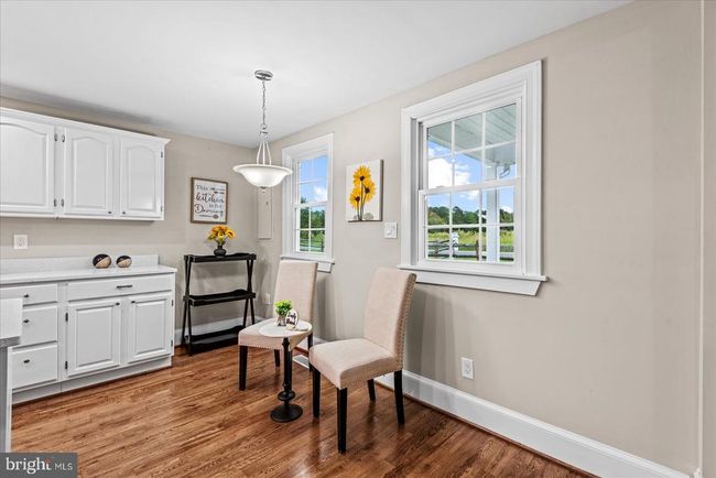 5001 Coles Point Rd, House other with 3 bedrooms, 2 bathrooms and null parking in HAGUE VA | Image 14