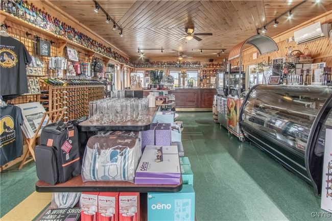 17371 County Route 3, Home with 0 bedrooms, 0 bathrooms and 100 parking in Clayton NY | Image 15