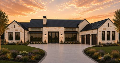 1213 Caballo, Aledo, TX, 76008 | Card Image