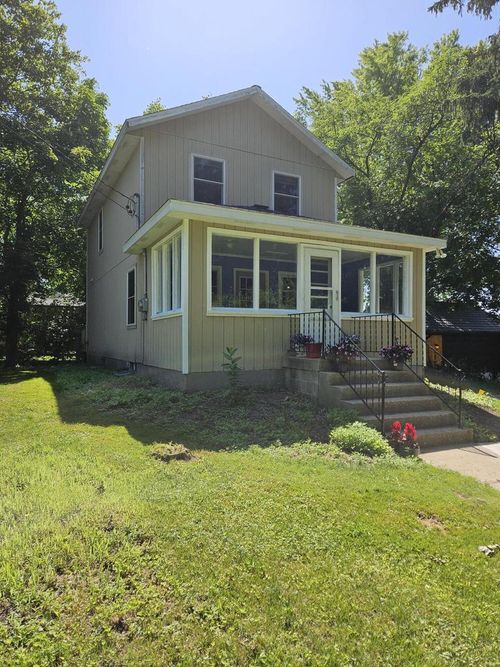 N3126 Quail Road, GENEVA, WI, 53147 | Card Image
