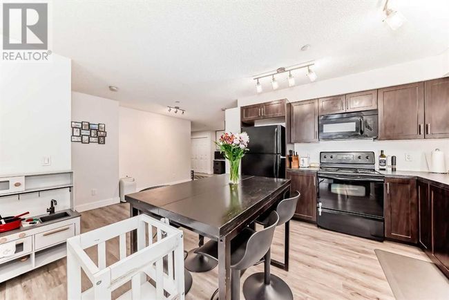 279 Copperpond Common Se, Condo with 2 bedrooms, 2 bathrooms and 1 parking in Calgary AB | Image 14